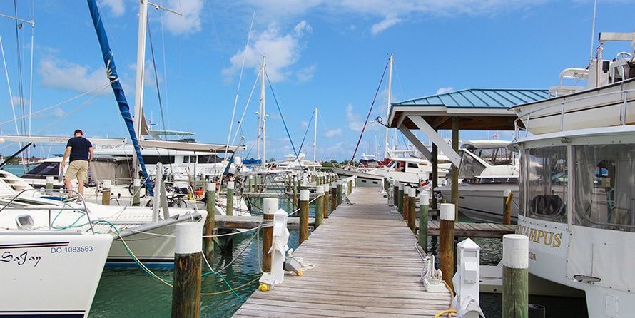 Lagoon 620