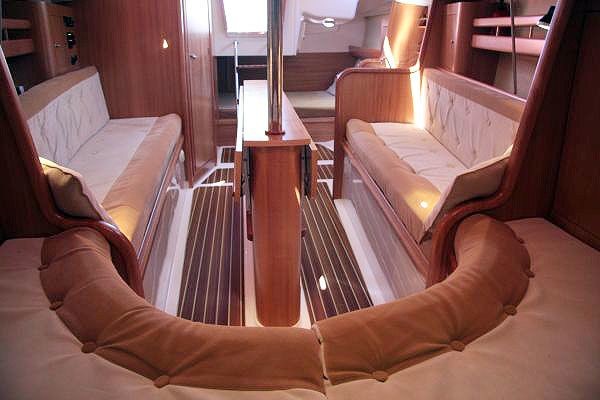 Northman Maxus 28