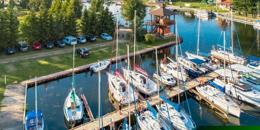 Northman Maxus 28