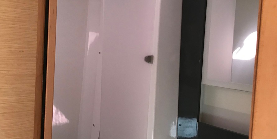 Fountaine Pajot Helia 44