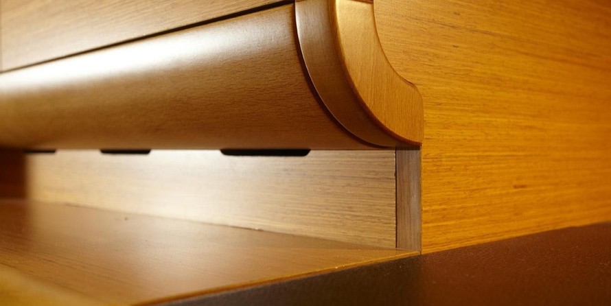 Jeanneau Sun Odyssey 449