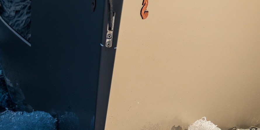 Beneteau Oceanis Yacht 62