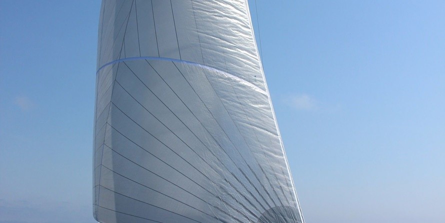 Beneteau Oceanis Yacht 62