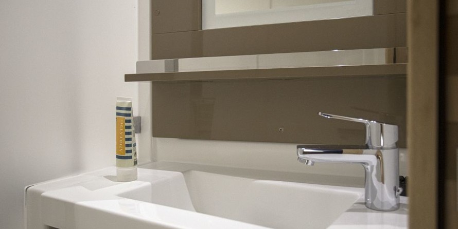 Fountaine Pajot Saba 50