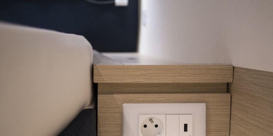 Fountaine Pajot Saba 50