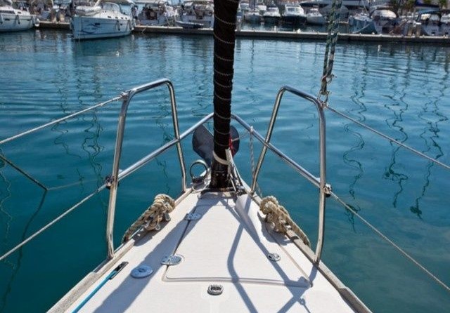 Salona 44