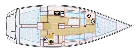Ovni 395