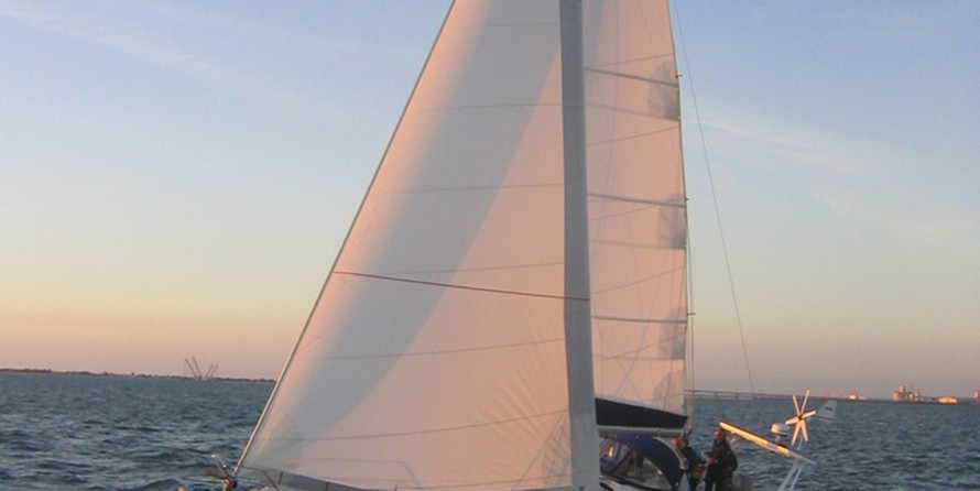 Ovni 395