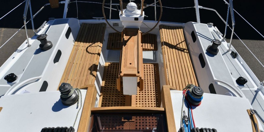 Ovni 395