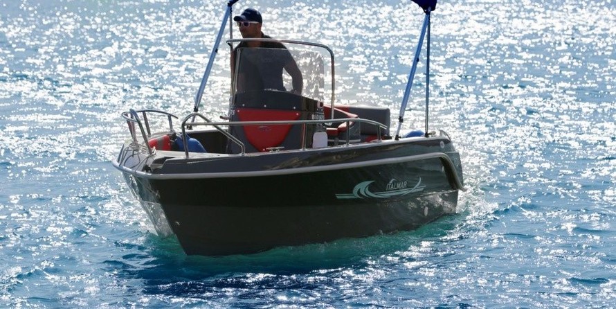Italmar 19