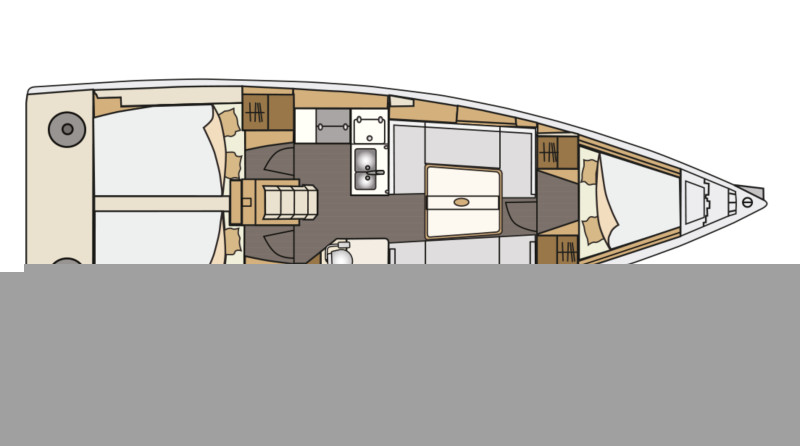 Elan E4