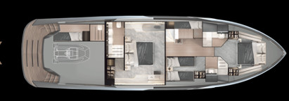 Gianetti gianetti 62 explorer