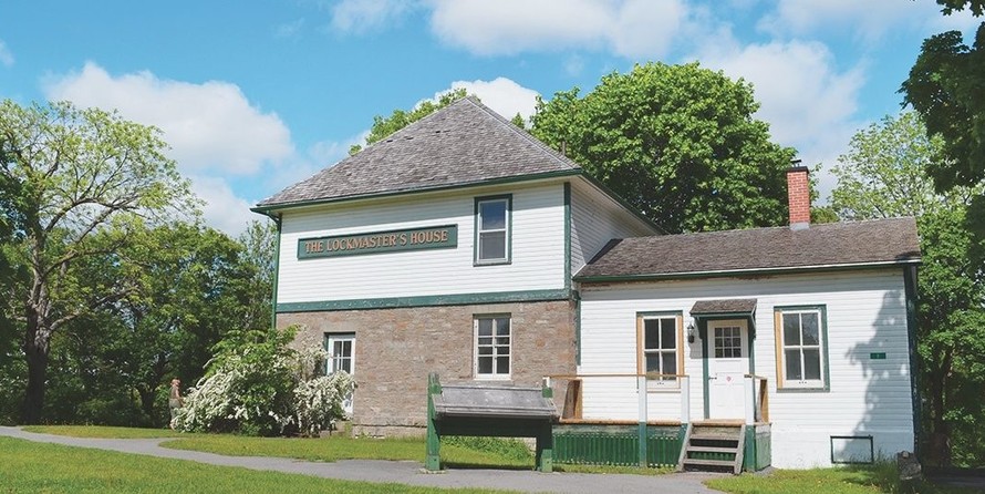 Four winns horizon 170 le