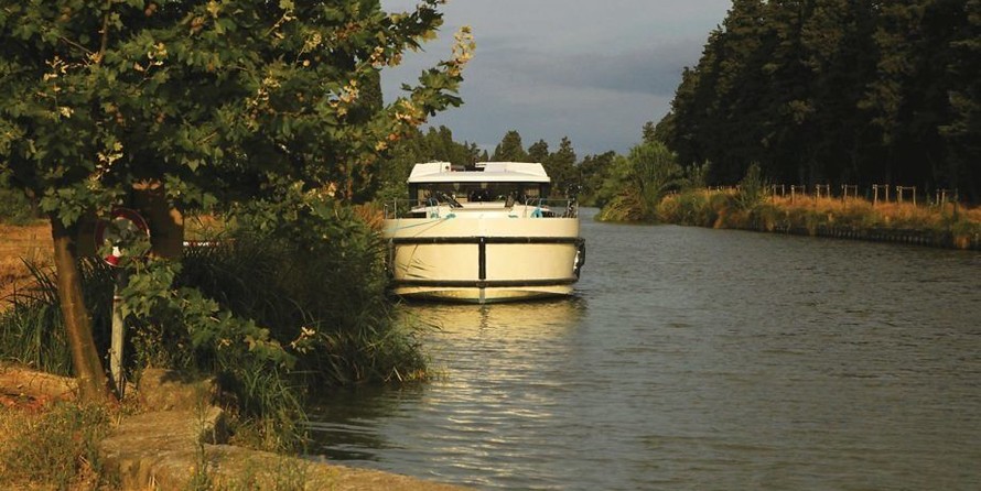 Four winns horizon 170 le