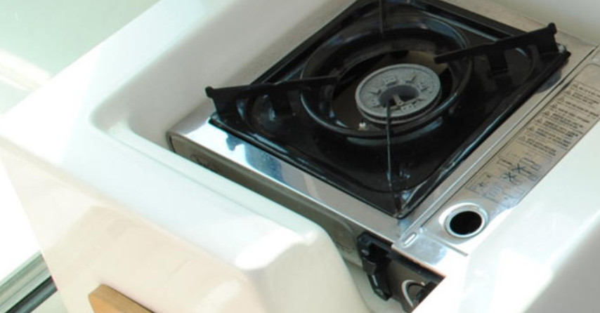 Jeanneau Merry Fisher 625