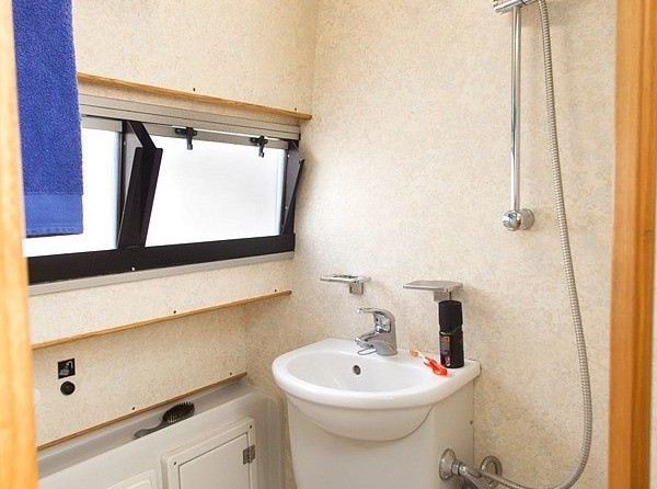 Le Boat Classique Star