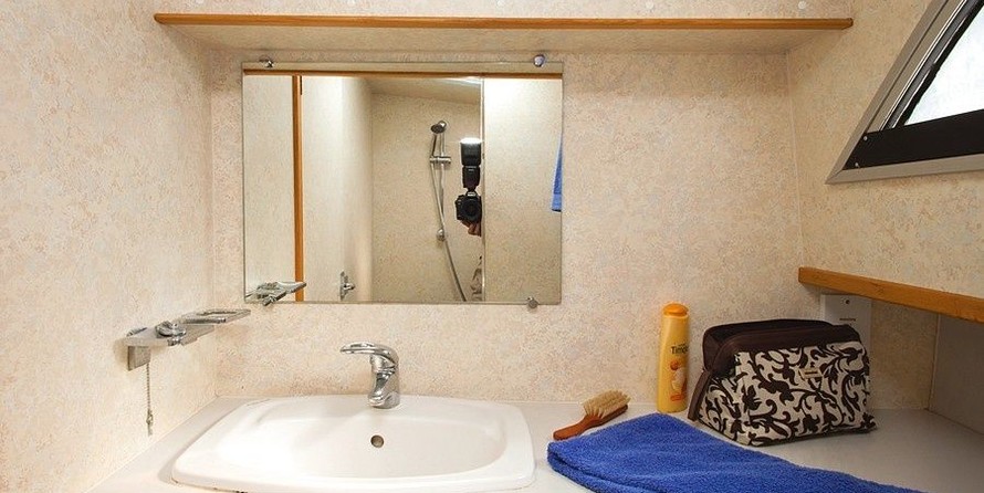 Le Boat Classique Star