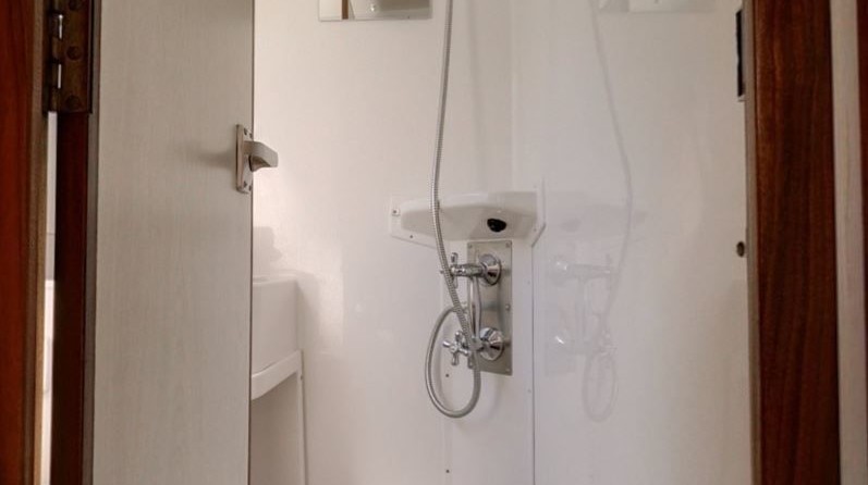 Le Boat Continentale