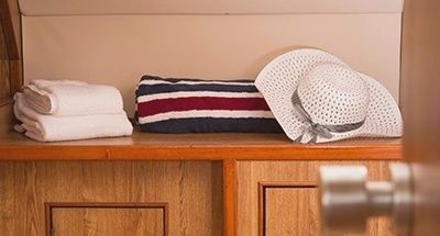 B & b boat builders core sound 17