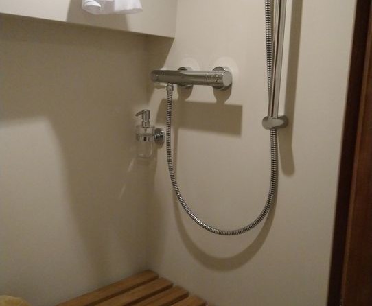 Linssen Grand Sturdy 35.0 AC