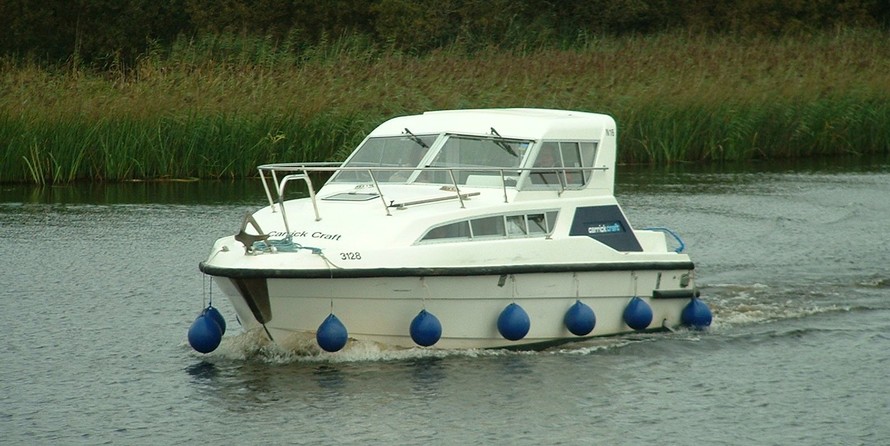 Carlow 27