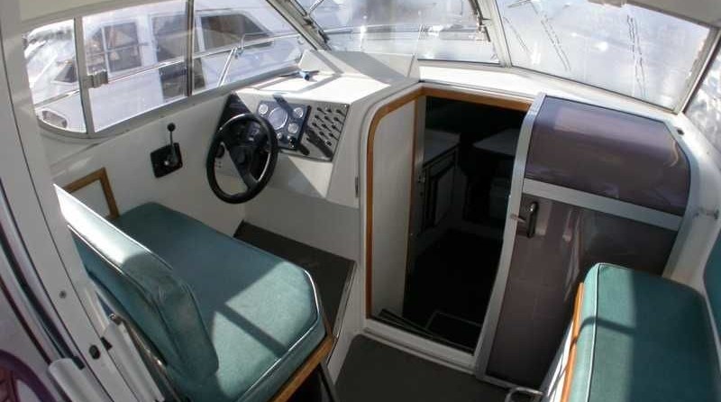Carlow 27