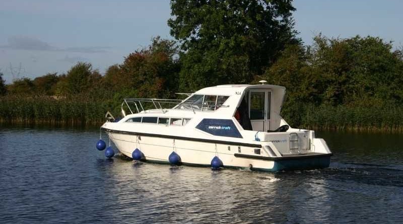 Carlow 27