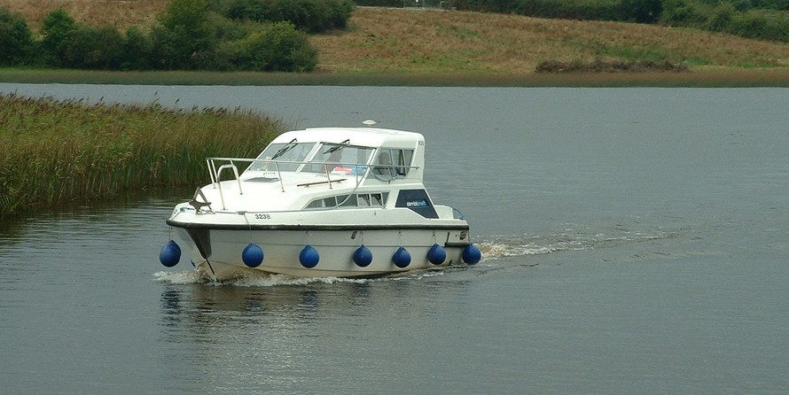 Carlow 27