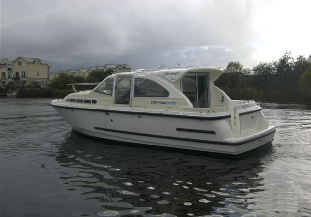 Limerick 34