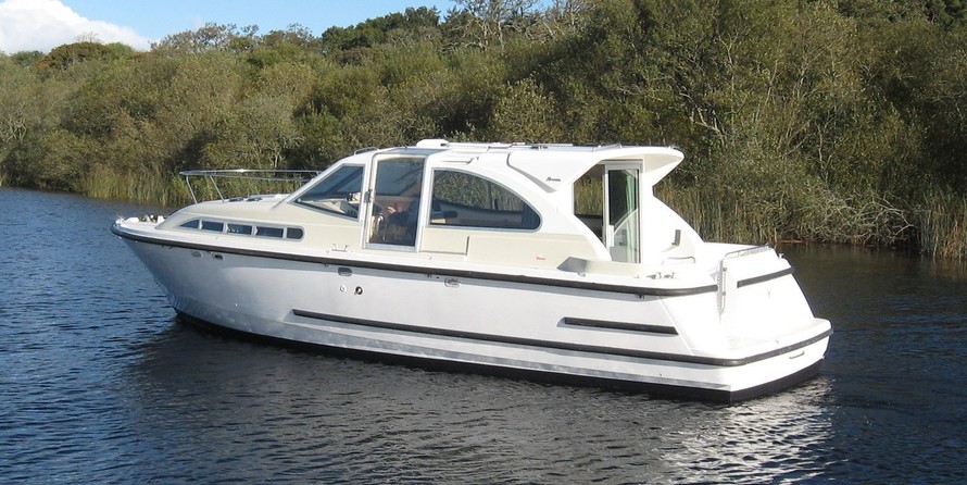 Limerick 34