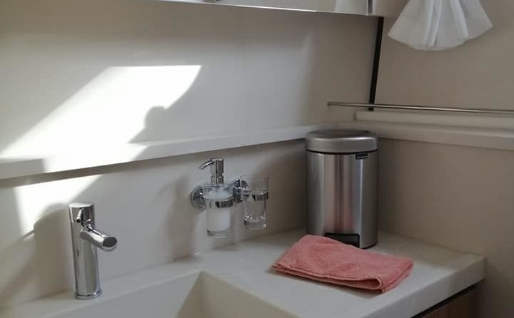 Linssen Grand Sturdy 40.0 AC