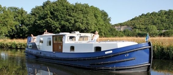 Euroclassic 129