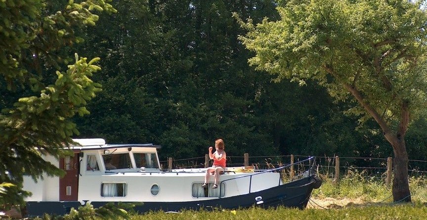 Euroclassic 129