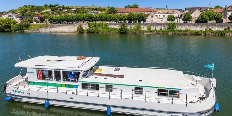 Mcconaghy r/p 79’ maxi