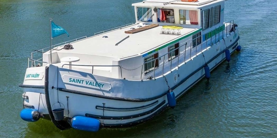 Mcconaghy r/p 79’ maxi