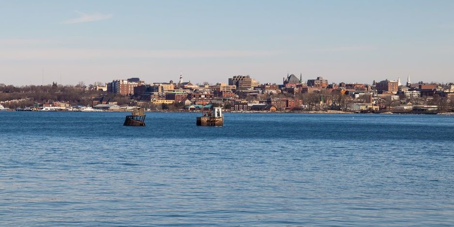 Jeanneau Sun Odyssey 509