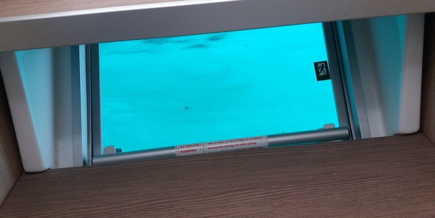 Bali 4.1