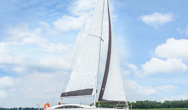 Sedna 30