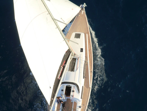Salona 44