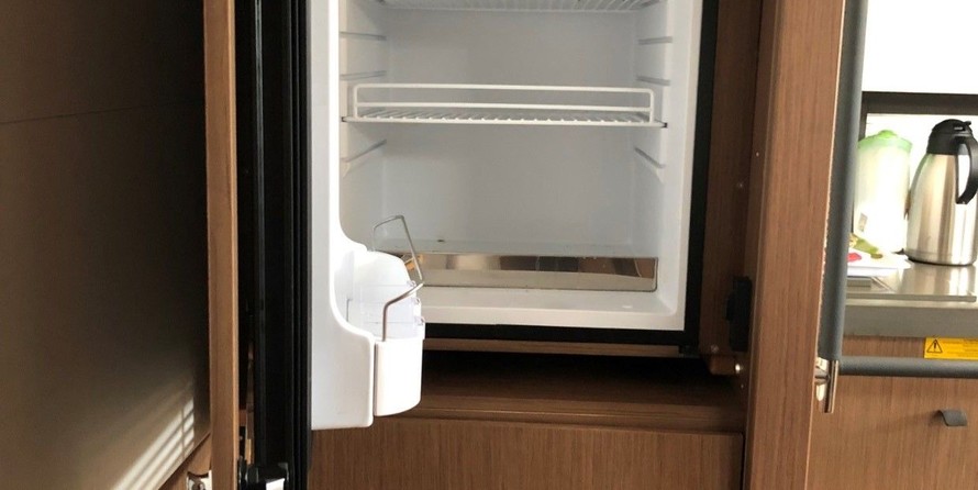 Beneteau Oceanis Yacht 62