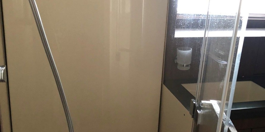 Beneteau Oceanis Yacht 62