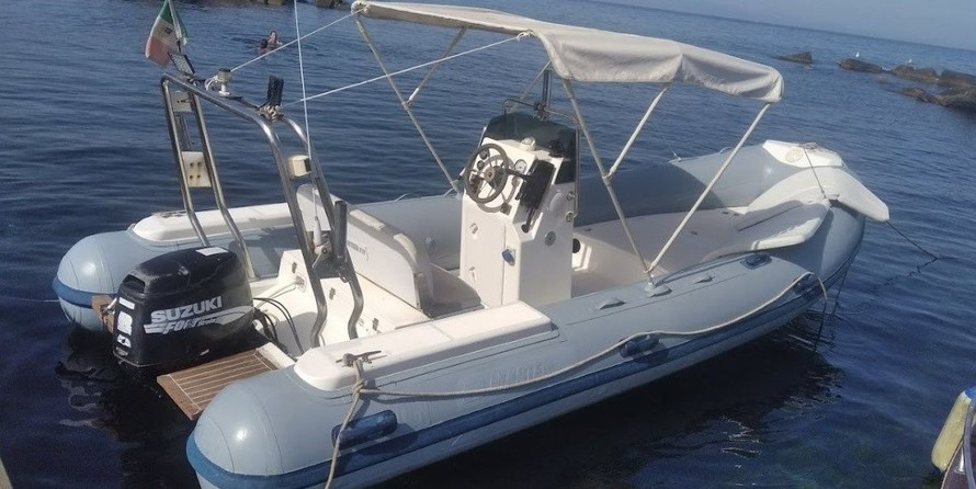 Master 570 Open