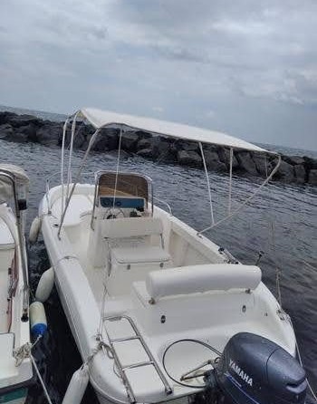 Sessa Isla Morada 19