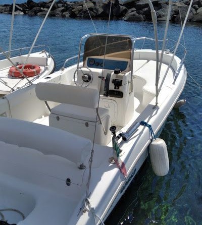 Sessa Isla Morada 19