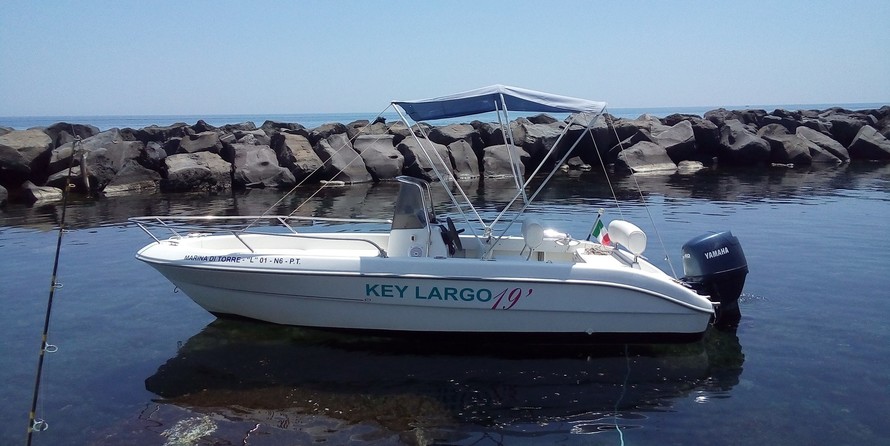 Sessa Isla Morada 19