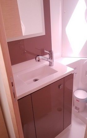 Fountaine Pajot Lucia 40