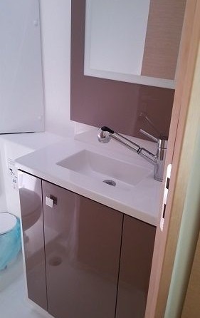 Fountaine Pajot Lucia 40