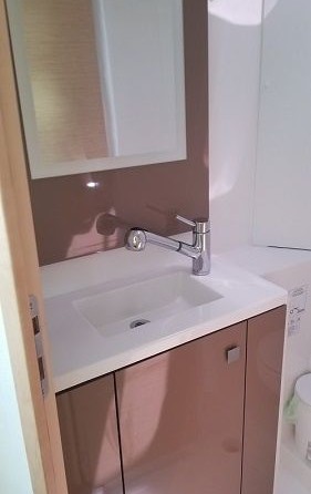 Fountaine Pajot Lucia 40