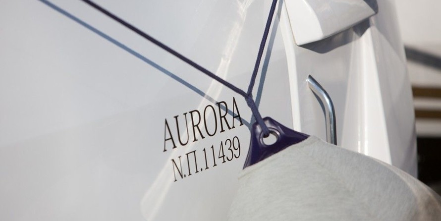 Jeanneau Sun Odyssey 519