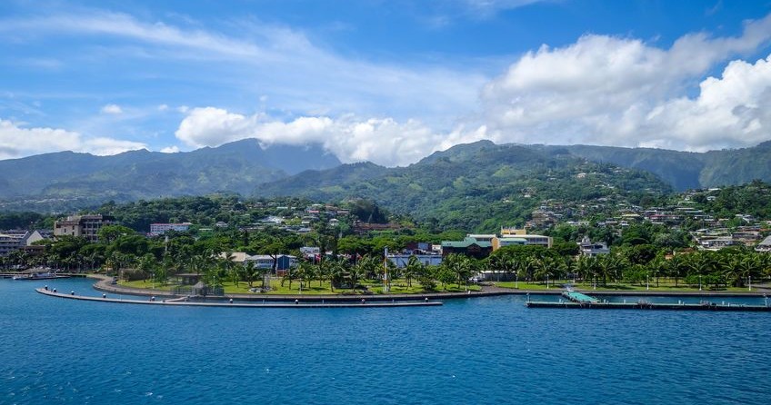Bali 4.1